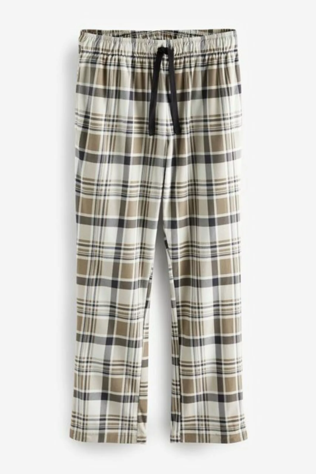 Next Pyjamahose Motion Flex gemütliche Schlafanzughose (1-tlg) günstig online kaufen