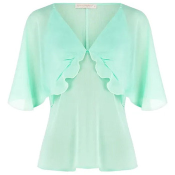 Rinascimento  Blusen CFC0124828003 günstig online kaufen