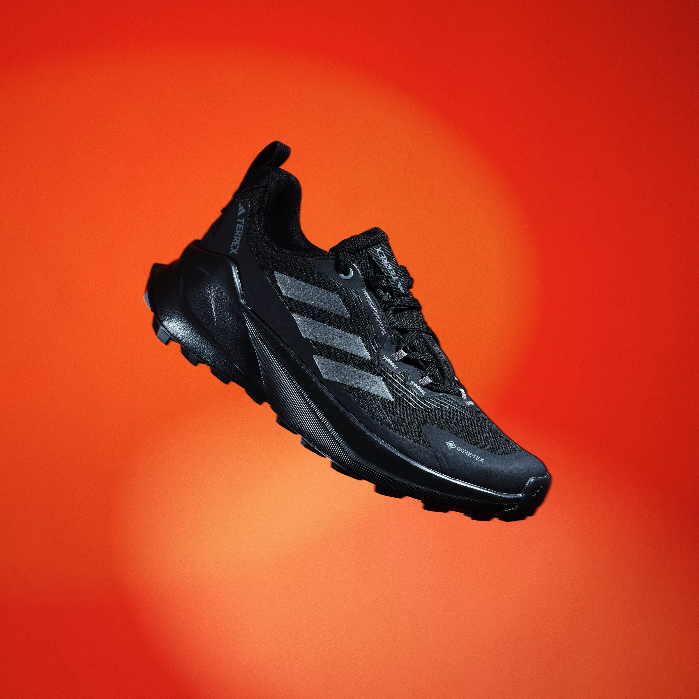 adidas TERREX Wanderschuh "TRAILMAKER 2 GORE-TEX", wasserdicht günstig online kaufen