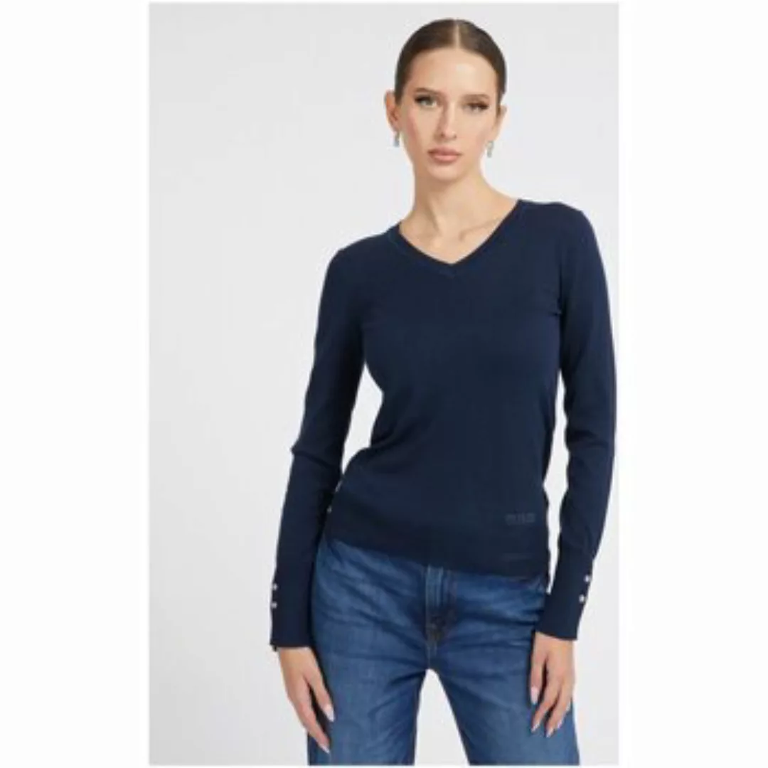 Guess  Pullover W2YR31 Z2V62 günstig online kaufen