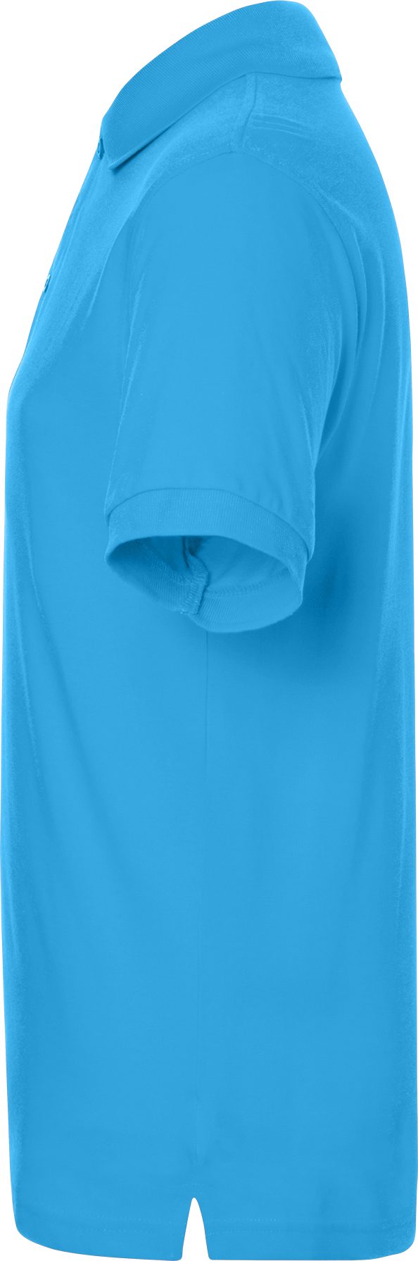James & Nicholson Poloshirt Doppelpack Feines günstig online kaufen