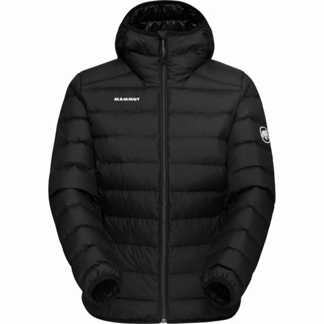 Mammut Waymarker IN Hooded Jacket Women - Daunenjacke günstig online kaufen