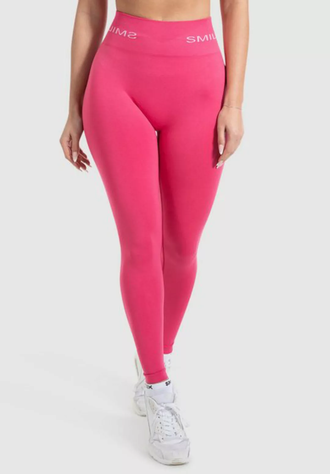 Smilodox Leggings Azura günstig online kaufen