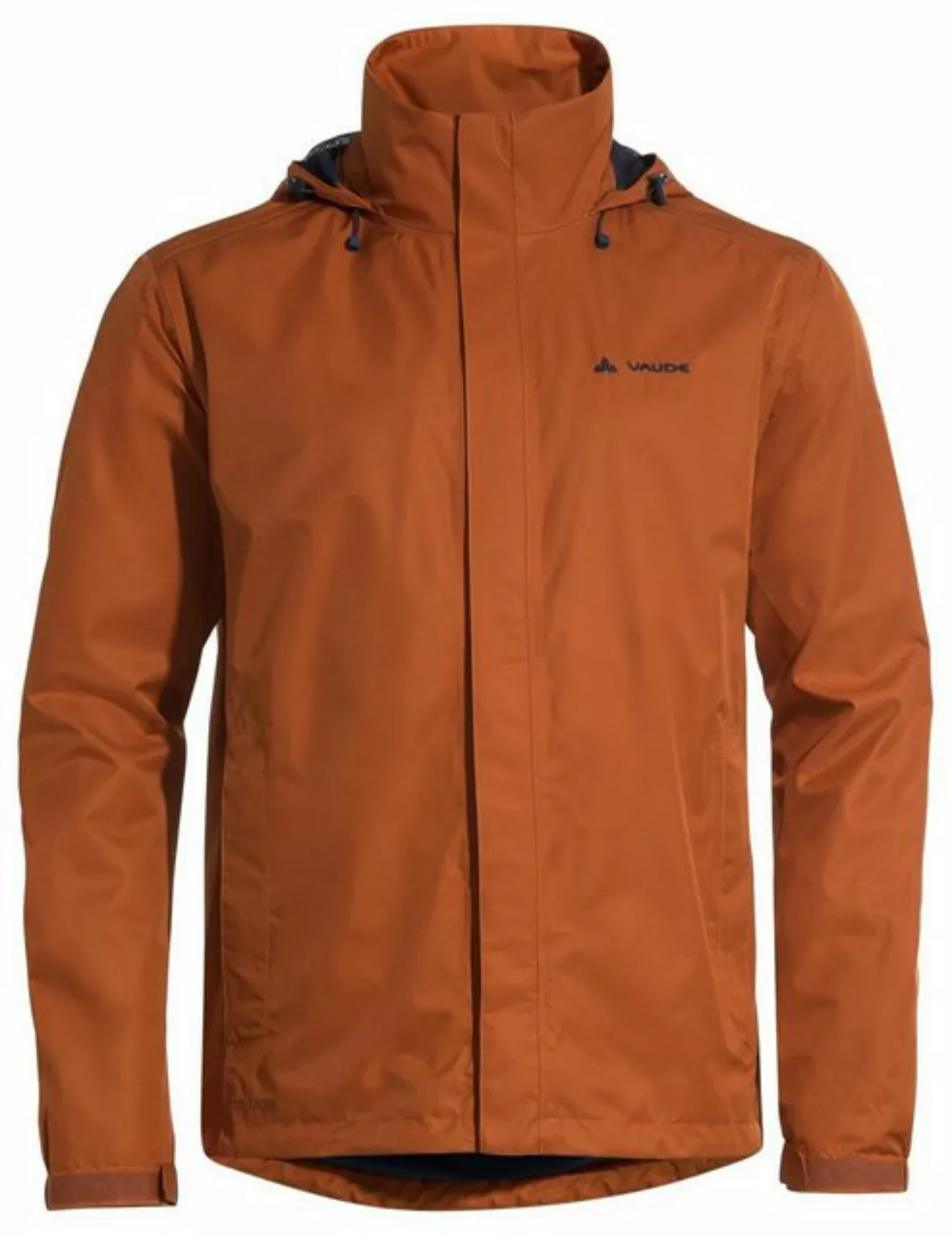 VAUDE Anorak günstig online kaufen