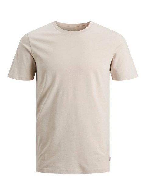 Jack & Jones T-Shirt (1-tlg) Weiteres Detail günstig online kaufen
