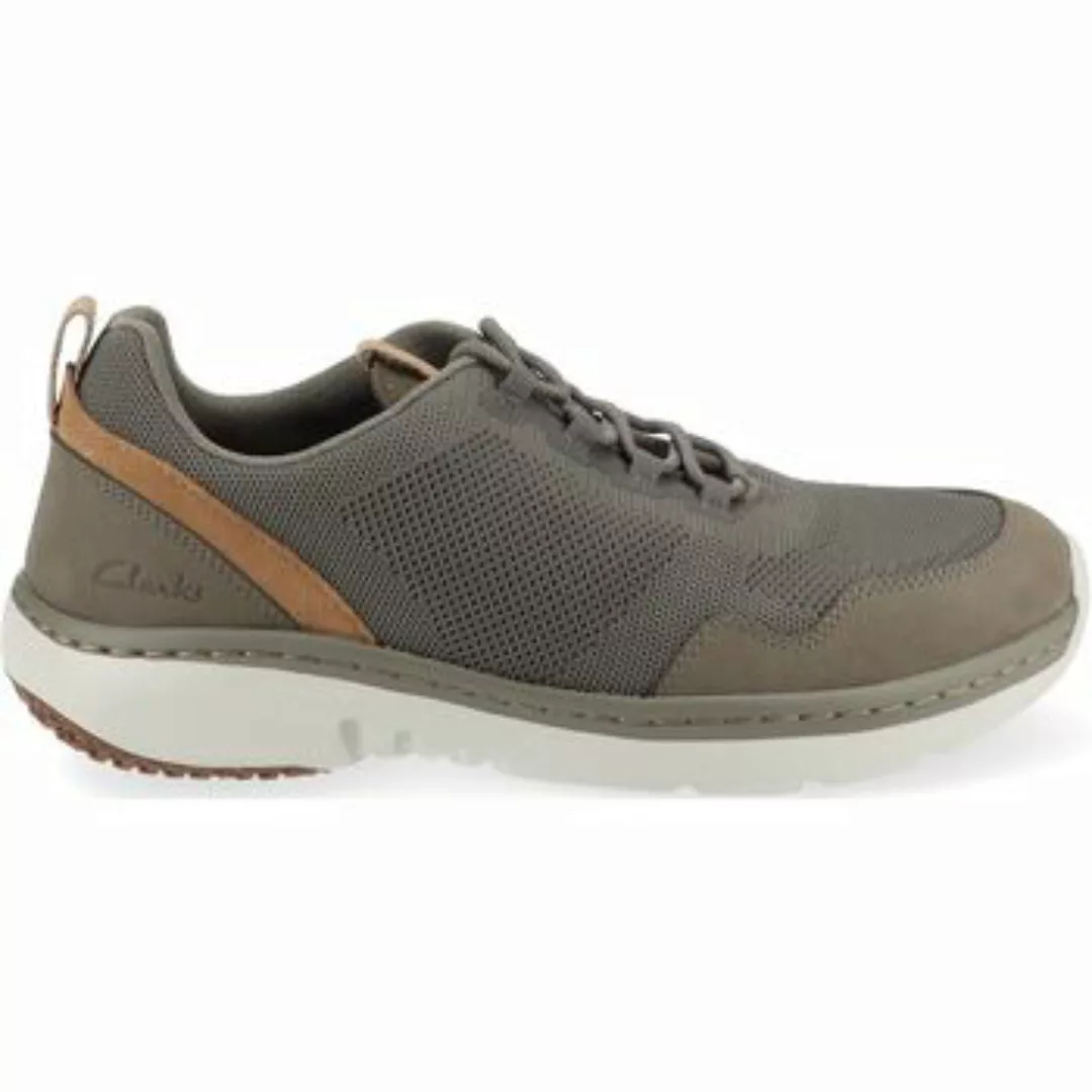 Clarks  Sneaker Sneaker günstig online kaufen