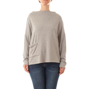 Gigliorosso  Pullover 24454 günstig online kaufen