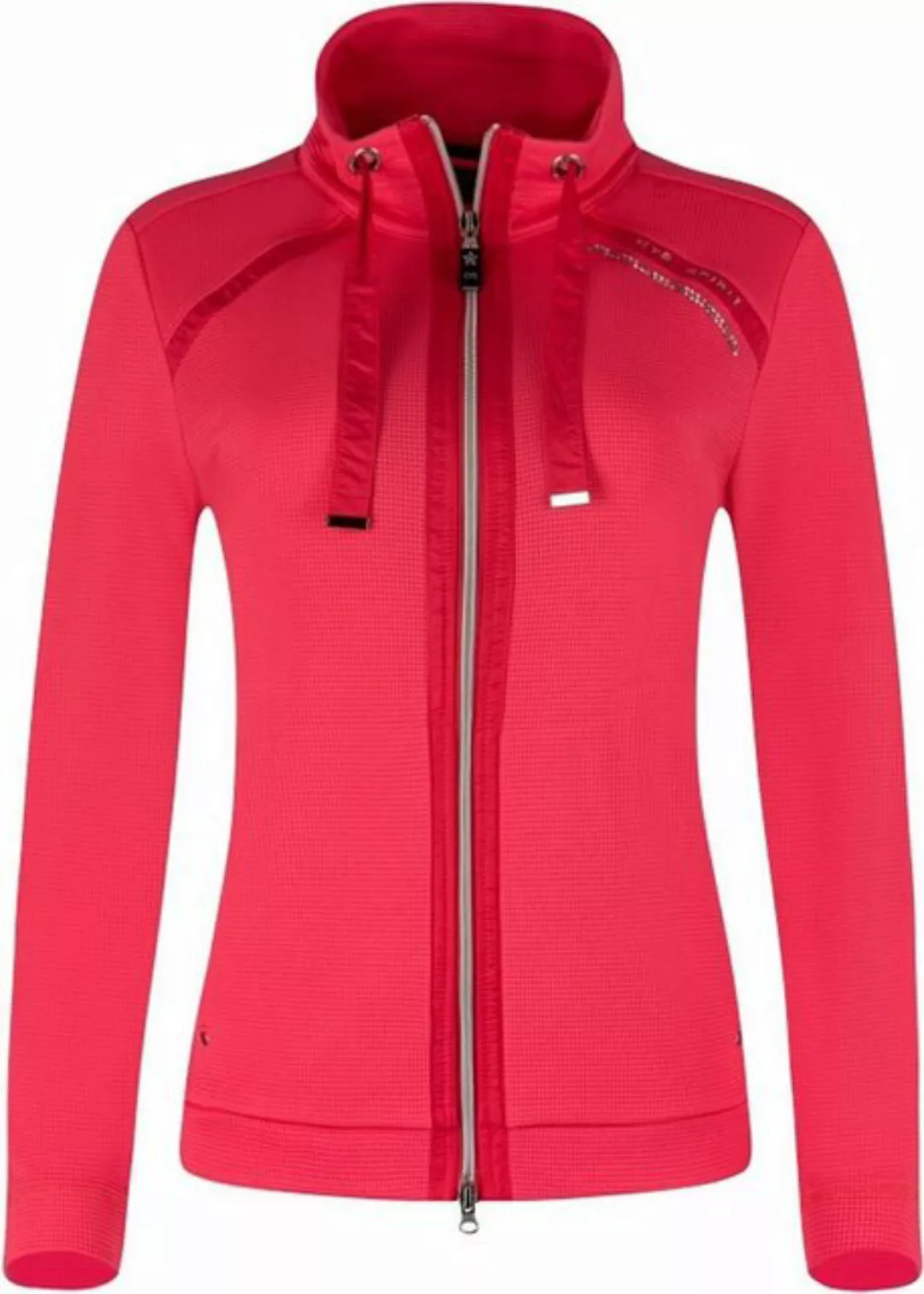 Canyon Sweatjacke Sweatjacke günstig online kaufen