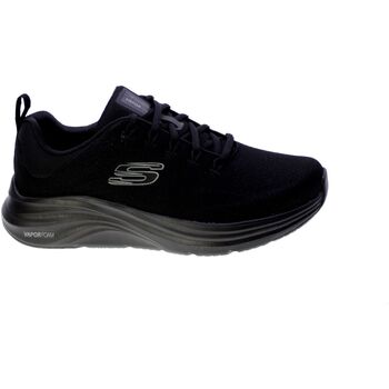 Skechers  Sneaker 92292 günstig online kaufen