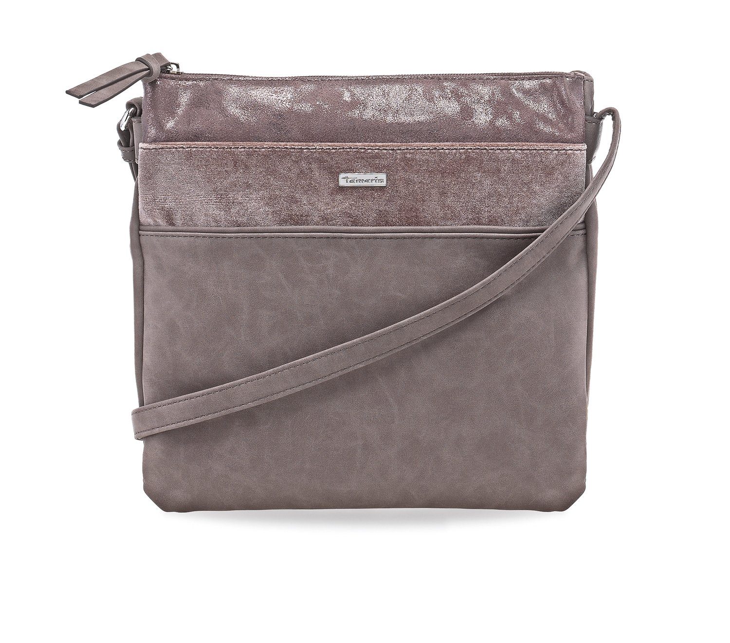 Tamaris Umhängetasche Khema (Set), Damen Crossbody günstig online kaufen