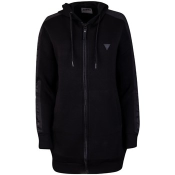 Guess  Sweatshirt V2RQ11K7UW2JBLK günstig online kaufen