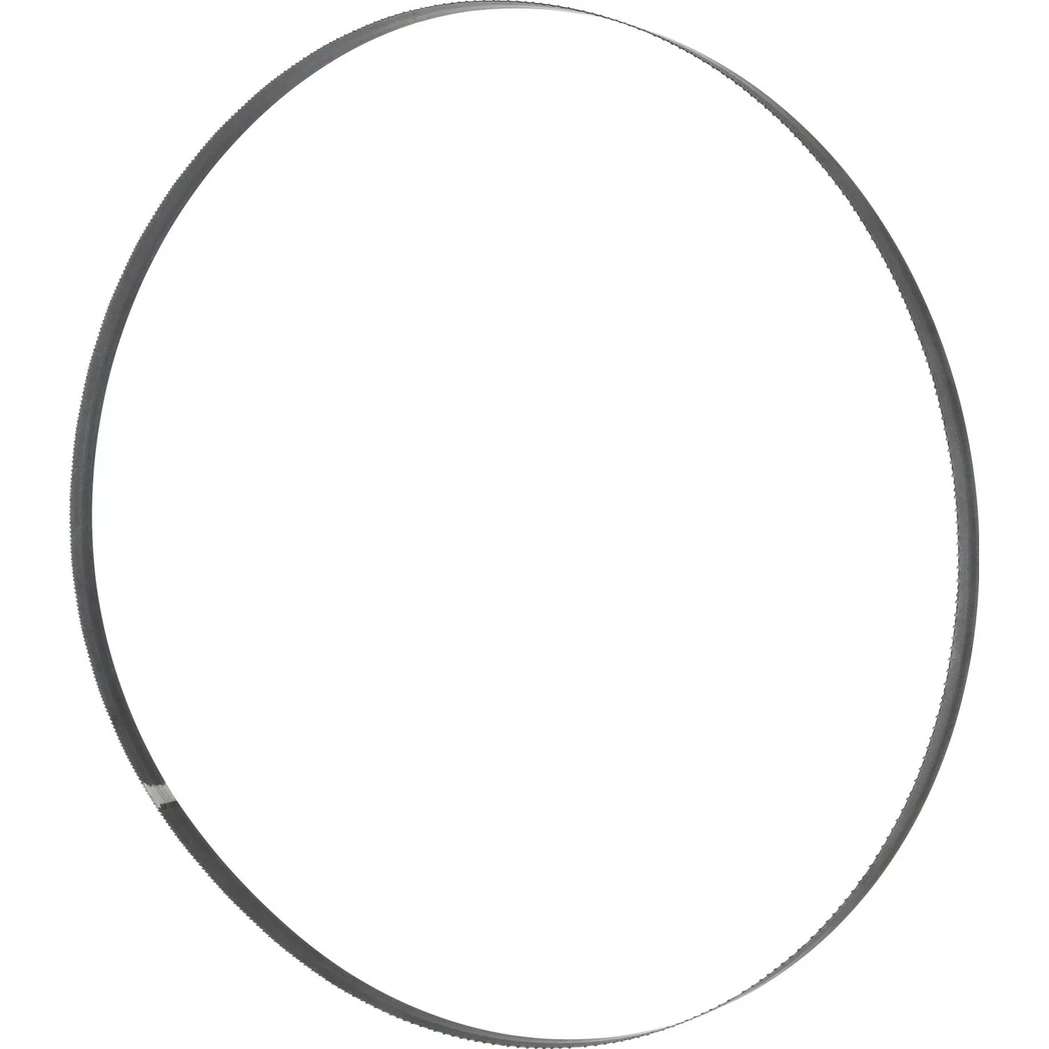 Holzmann Bandsägeblatt 12 mm für Holzbandsäge HBS400 günstig online kaufen