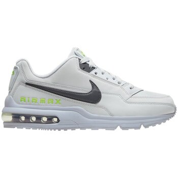 Nike  Sneaker Air Max LTD 3 Men"s Shoes CT2275/001 günstig online kaufen