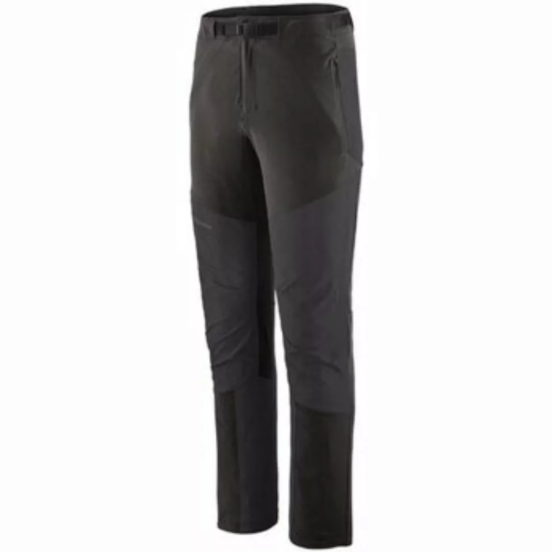Patagonia  Shorts Sport Ms Terravia Alpine Pants - Re 82960-BLK- black günstig online kaufen