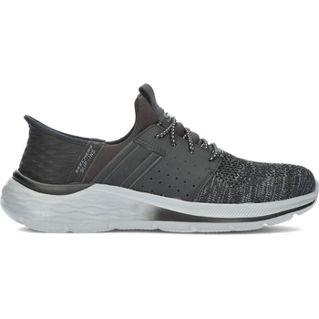 Skechers  Sneaker Herren-Sneaker 210803 Newick günstig online kaufen