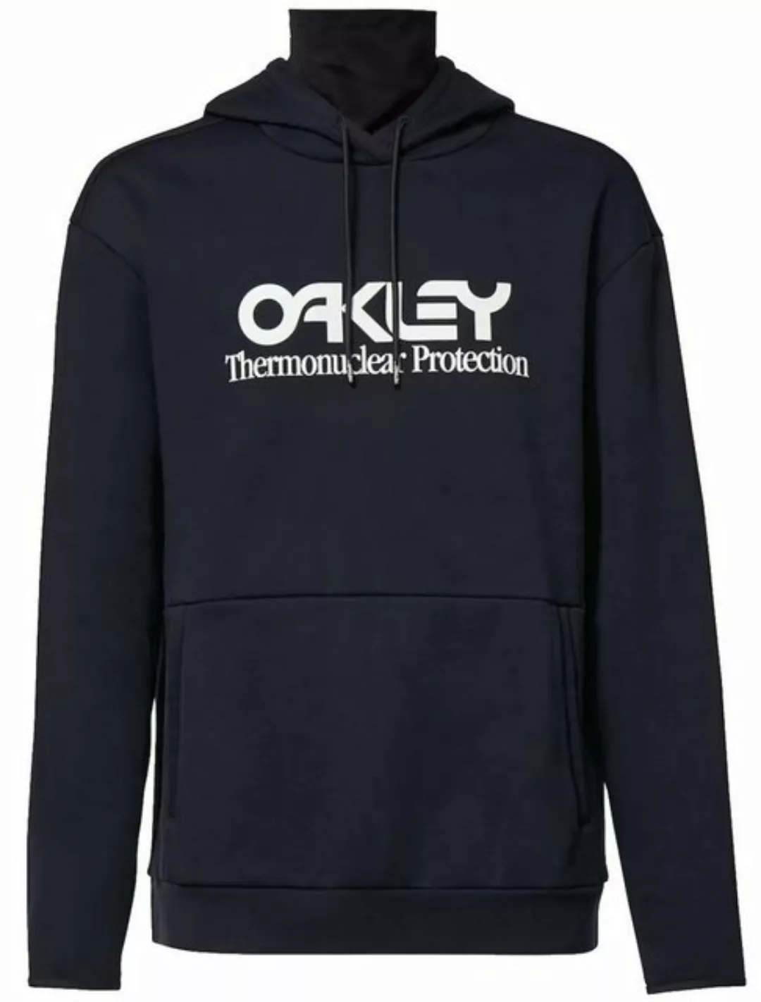 Oakley Kapuzenpullover günstig online kaufen