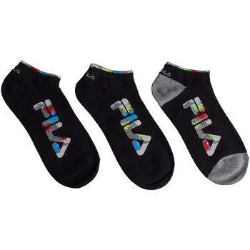 Fila  Socken F2529-229 günstig online kaufen