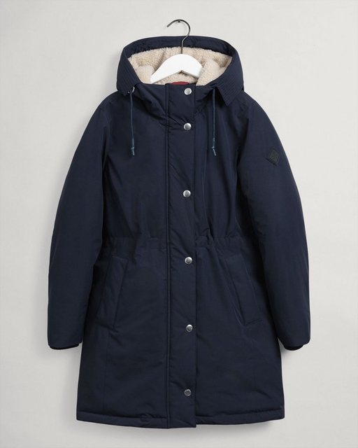 Gant Winterjacke günstig online kaufen