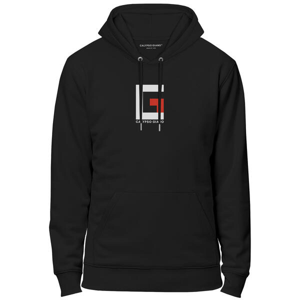 Hoodie | Cg Wave | Herren günstig online kaufen