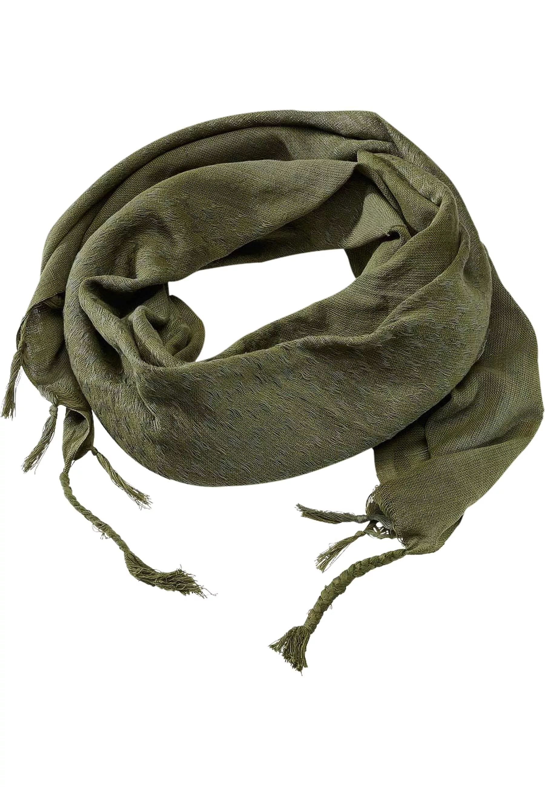 Brandit Schal "Brandit Unisex Shemag Scarf" günstig online kaufen