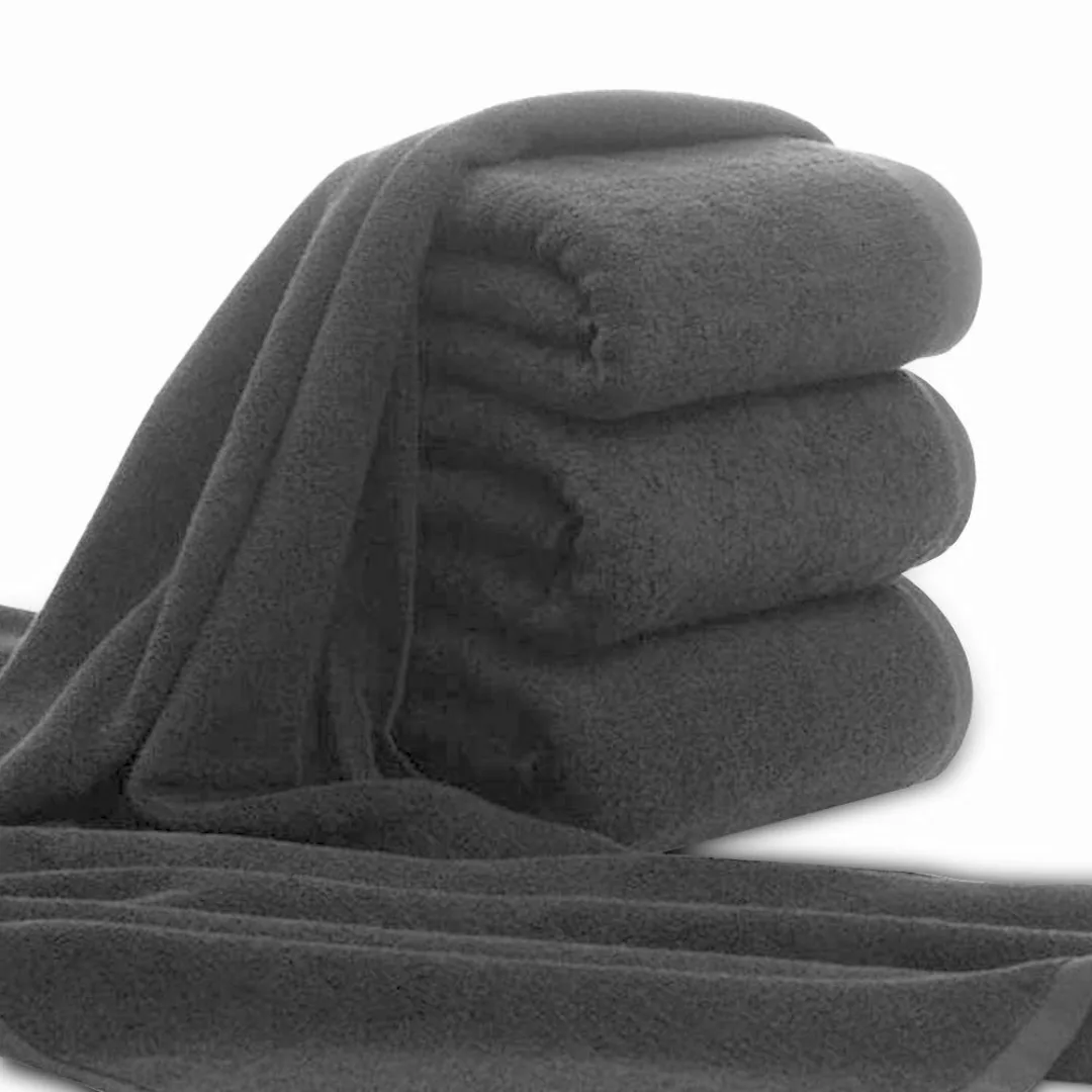 ARLI Duschtücher Duschtuch 60 x 120 günstig online kaufen