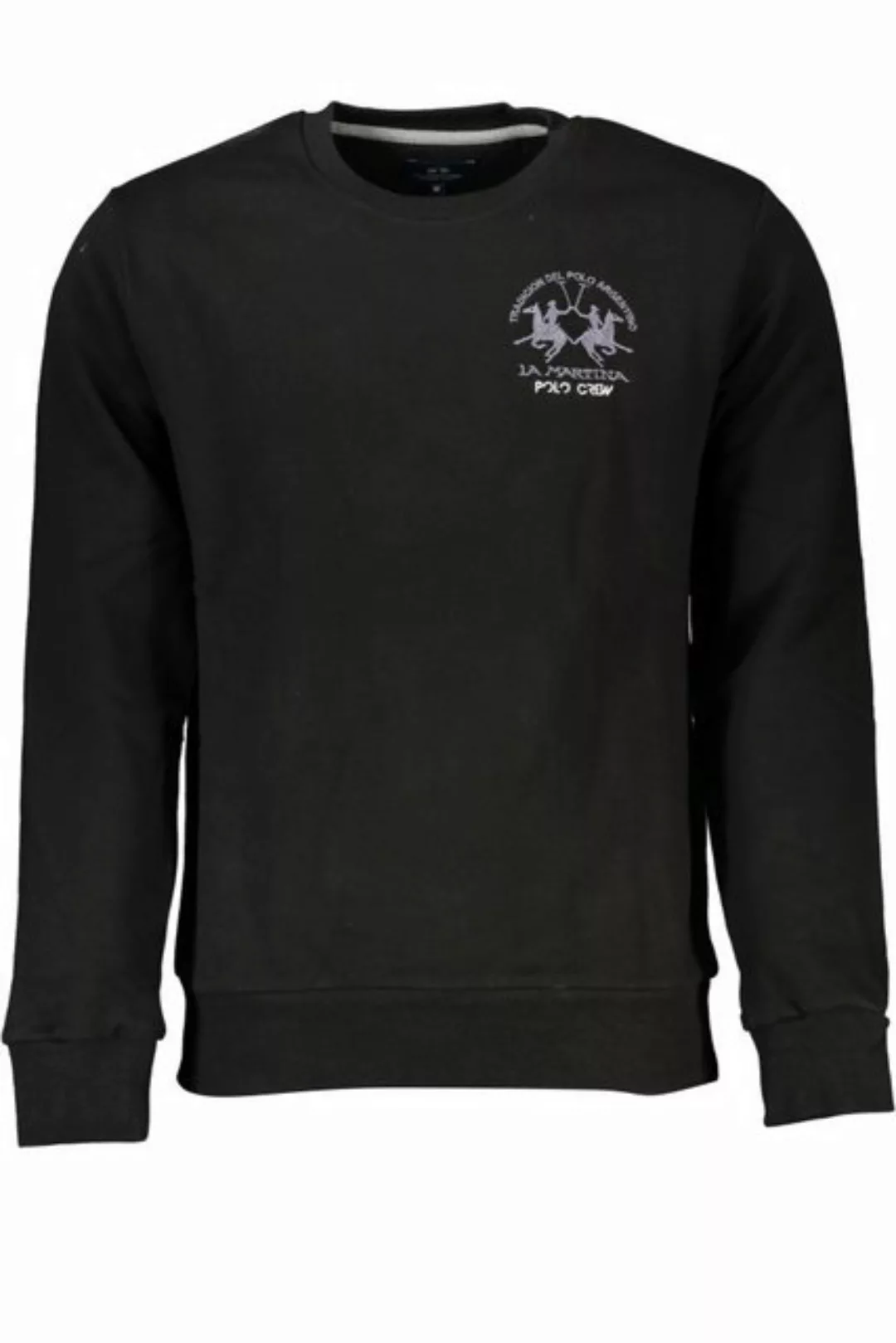 La Martina Sweatshirt günstig online kaufen