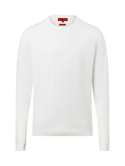 Finshley & Harding Strickpullover günstig online kaufen