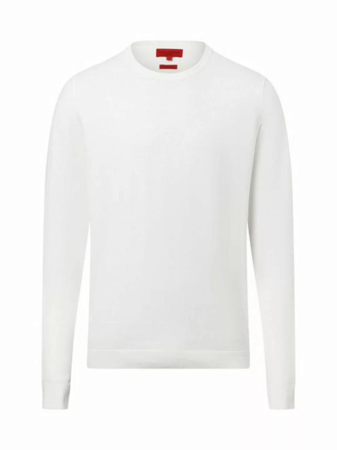 Finshley & Harding Strickpullover günstig online kaufen