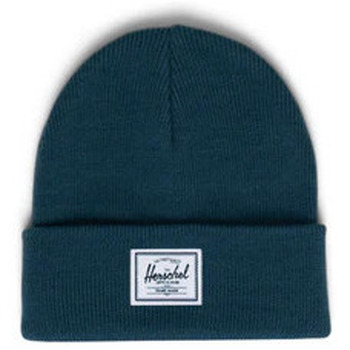 Herschel  Mütze Elmer Toddler Beanie 2-4 Years Legion Blue günstig online kaufen