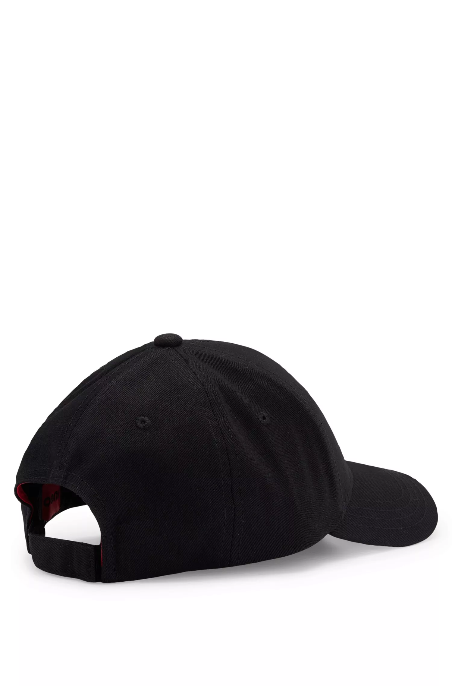 HUGO Baseball Cap günstig online kaufen