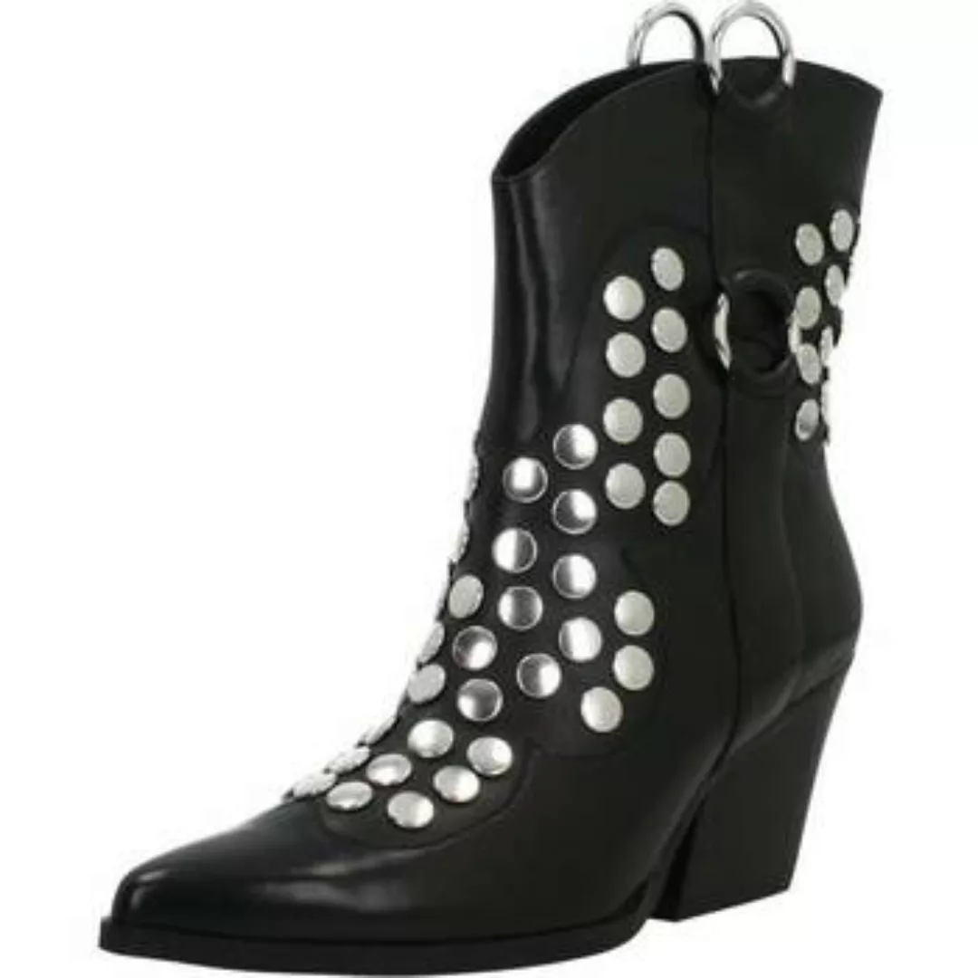 Apepazza  Stiefel STUDS TORY günstig online kaufen