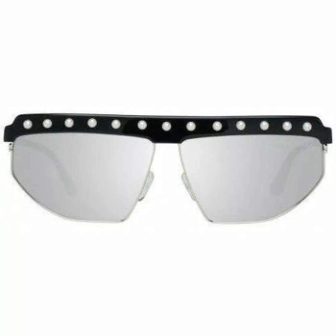 Victoria's Secret  Sonnenbrillen Damensonnenbrille  VS0018-6401C Ø 64 mm günstig online kaufen