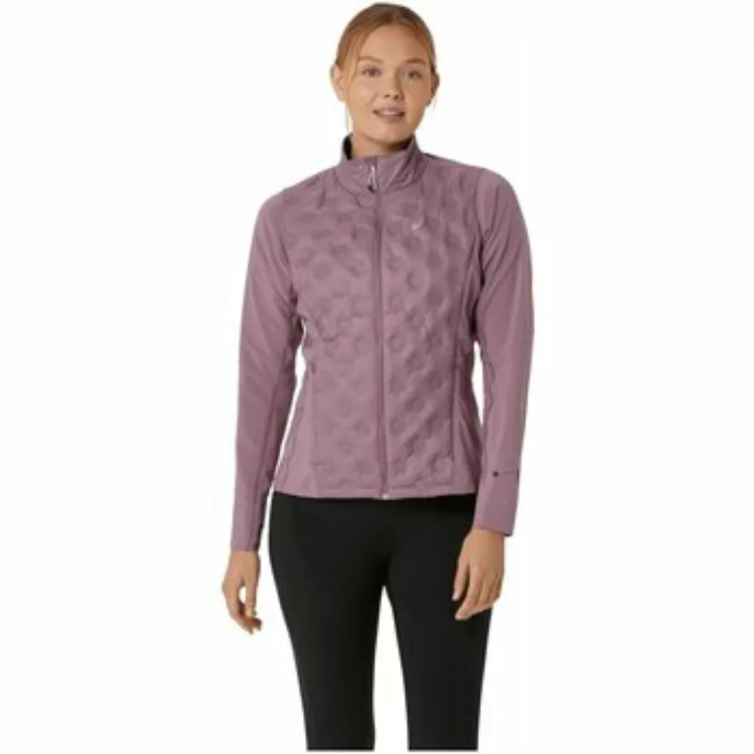 Asics  Damen-Jacke Sport ROAD WINTER JACKET 2012D069/500 500 günstig online kaufen