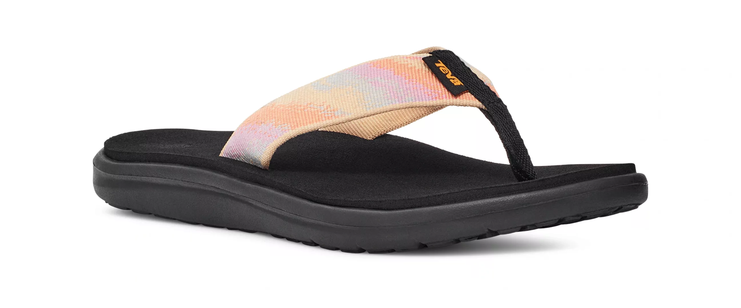 Teva Sandale "W VOYA FLIP" günstig online kaufen