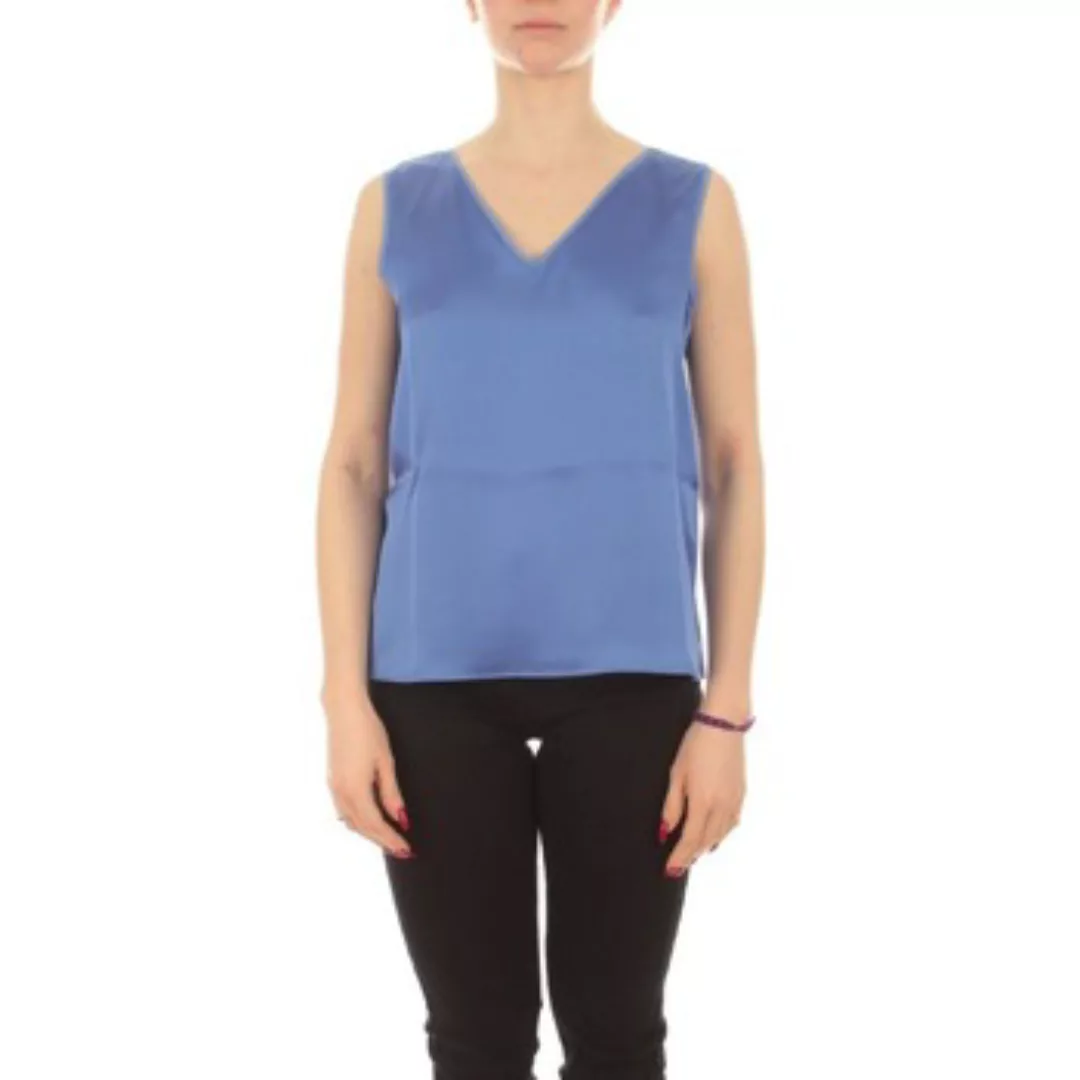 Linea Emme Marella  Tank Top 15161042 günstig online kaufen