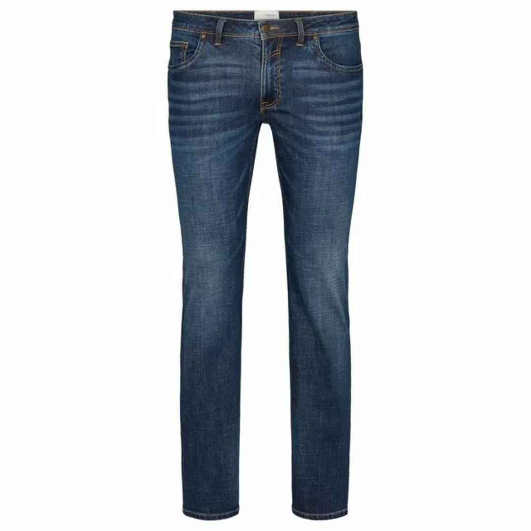 north 56 4 5-Pocket-Jeans günstig online kaufen