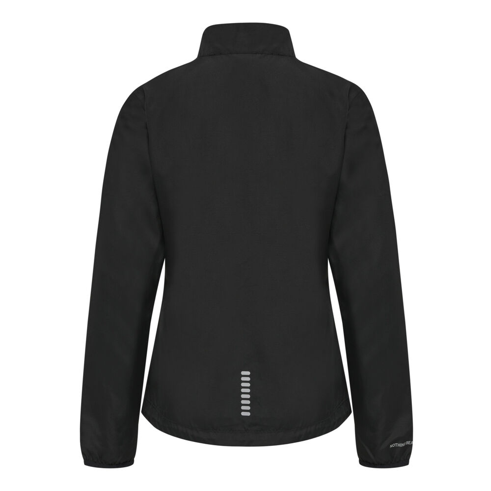 NewLine Kurzjacke Womens Performance Jacket günstig online kaufen