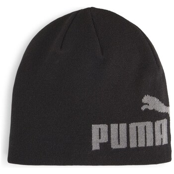 Puma  Mütze Ess Cuffless günstig online kaufen