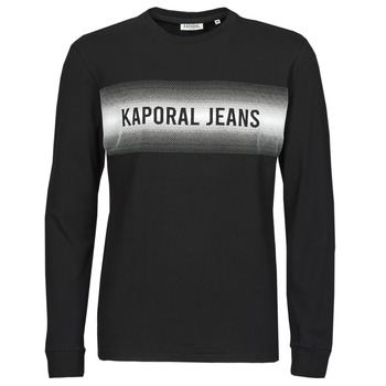 Kaporal  Langarmshirt RINGO günstig online kaufen