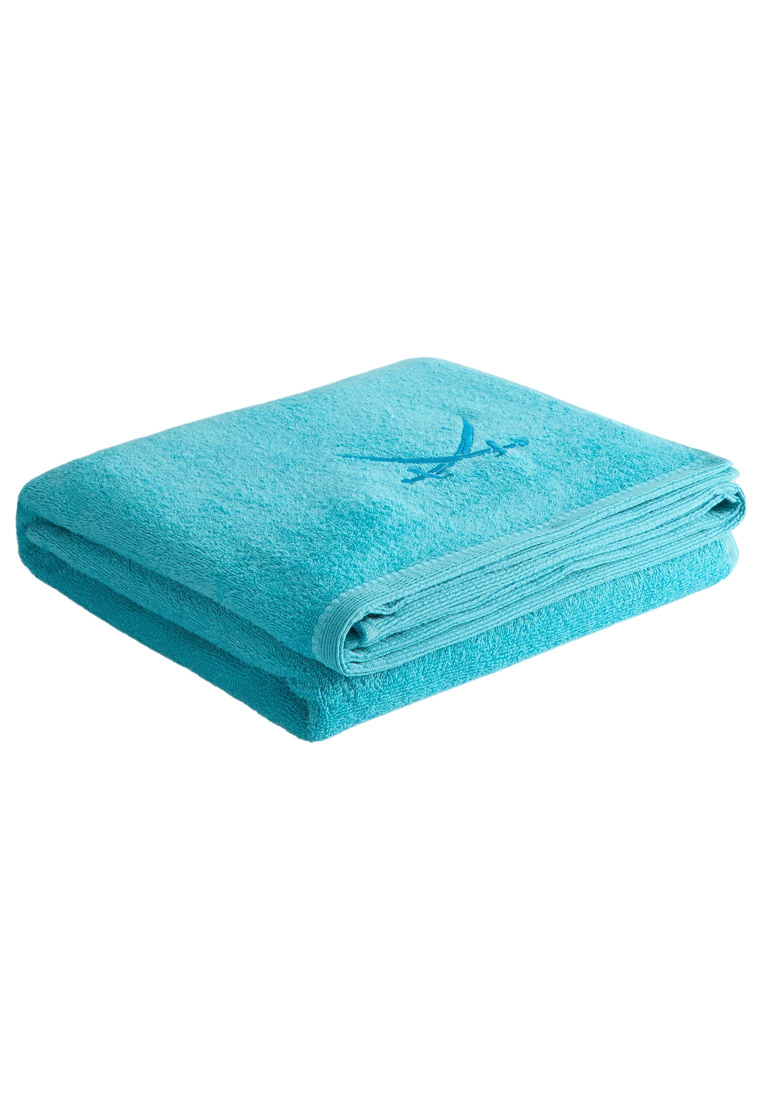 Sansibar Sylt Badetuch Sansibar Sylt Badetuch, günstig online kaufen