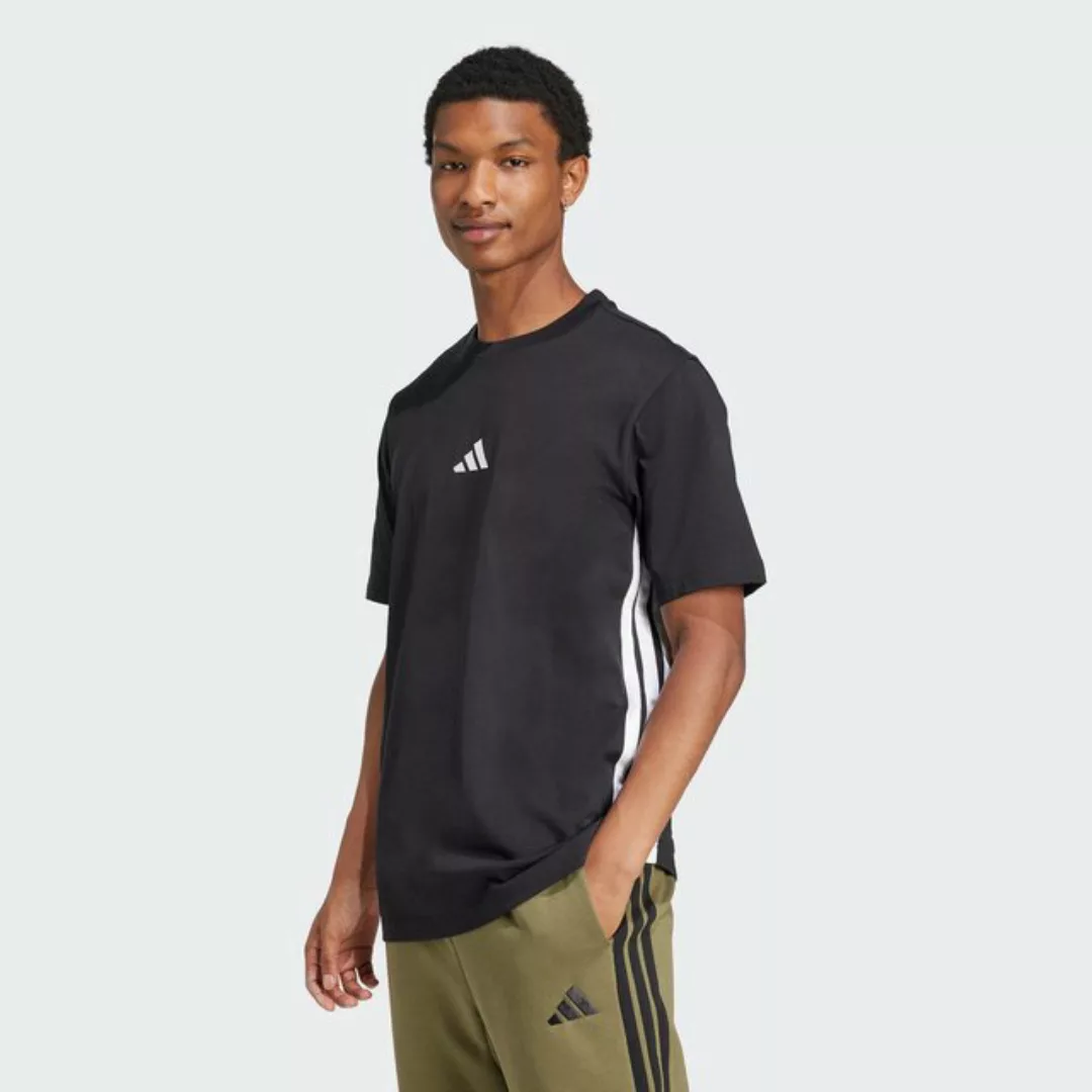 adidas Sportswear T-Shirt M 3S SJ T günstig online kaufen