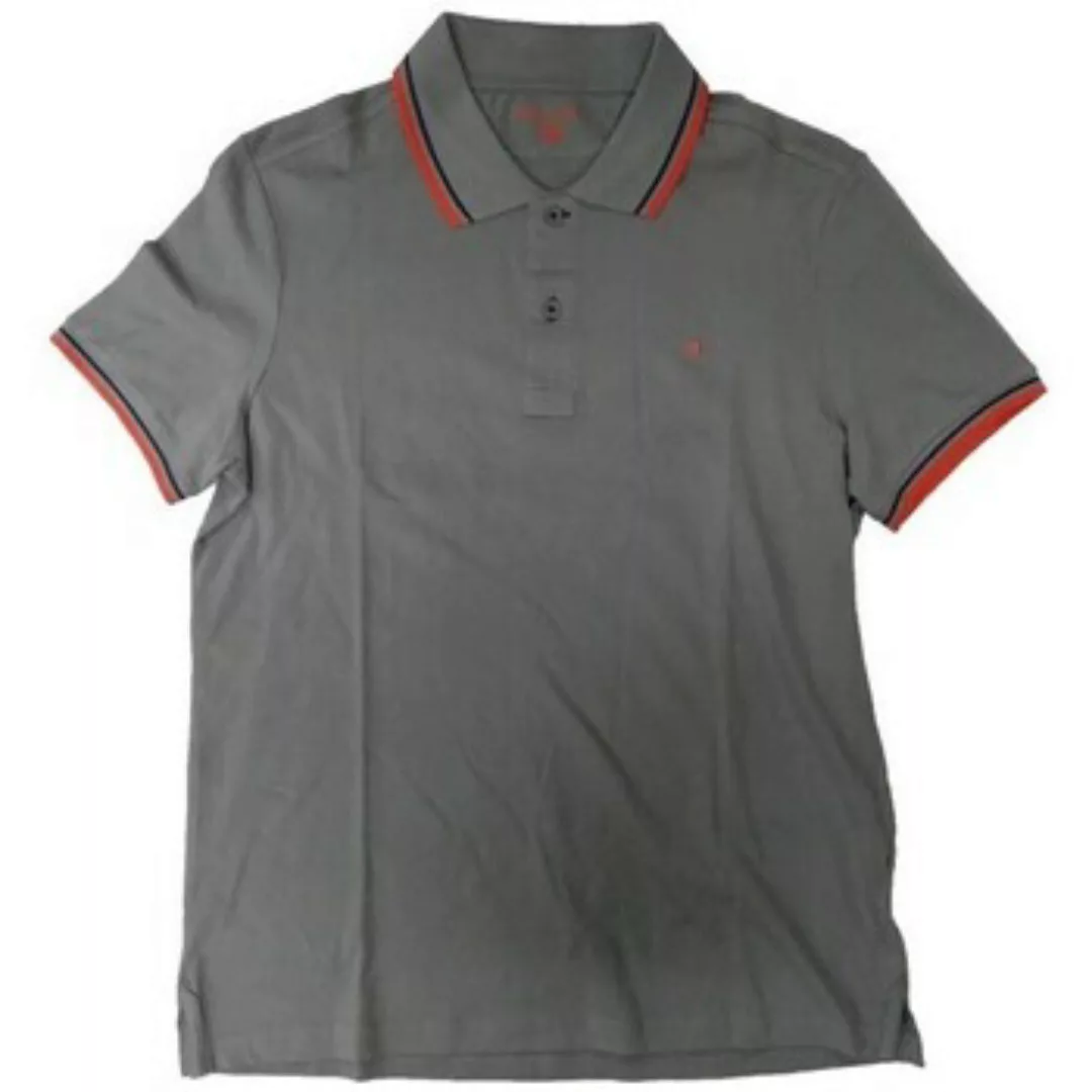 Champion  Poloshirt 208206 günstig online kaufen