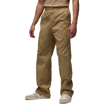 Nike  Hosen - günstig online kaufen