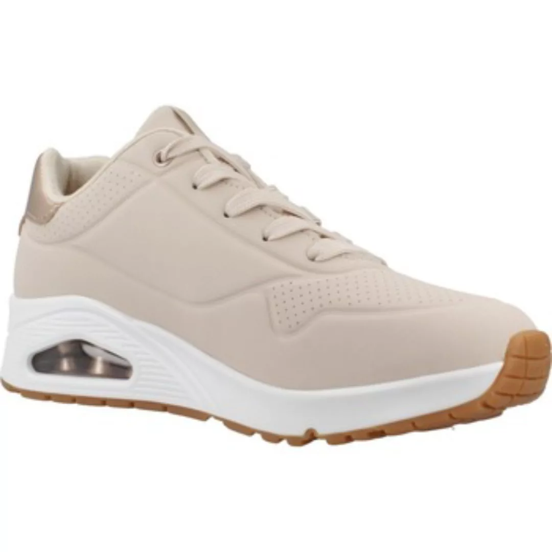 Skechers  Sneaker UNO GOLDEN AIR 177094/NAT günstig online kaufen