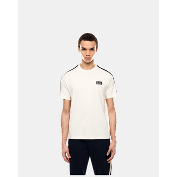 Emporio Armani EA7  T-Shirt 7M000956 AF10375 günstig online kaufen