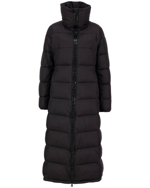 HUGO Steppjacke Finola-1 (1-St) günstig online kaufen