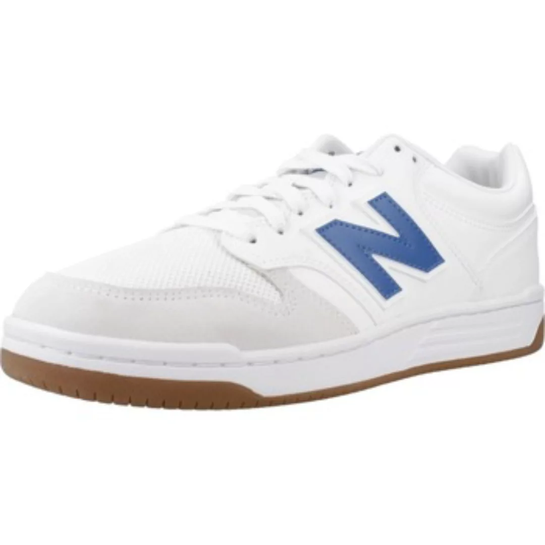 New Balance  Sneaker BB480 LFB günstig online kaufen