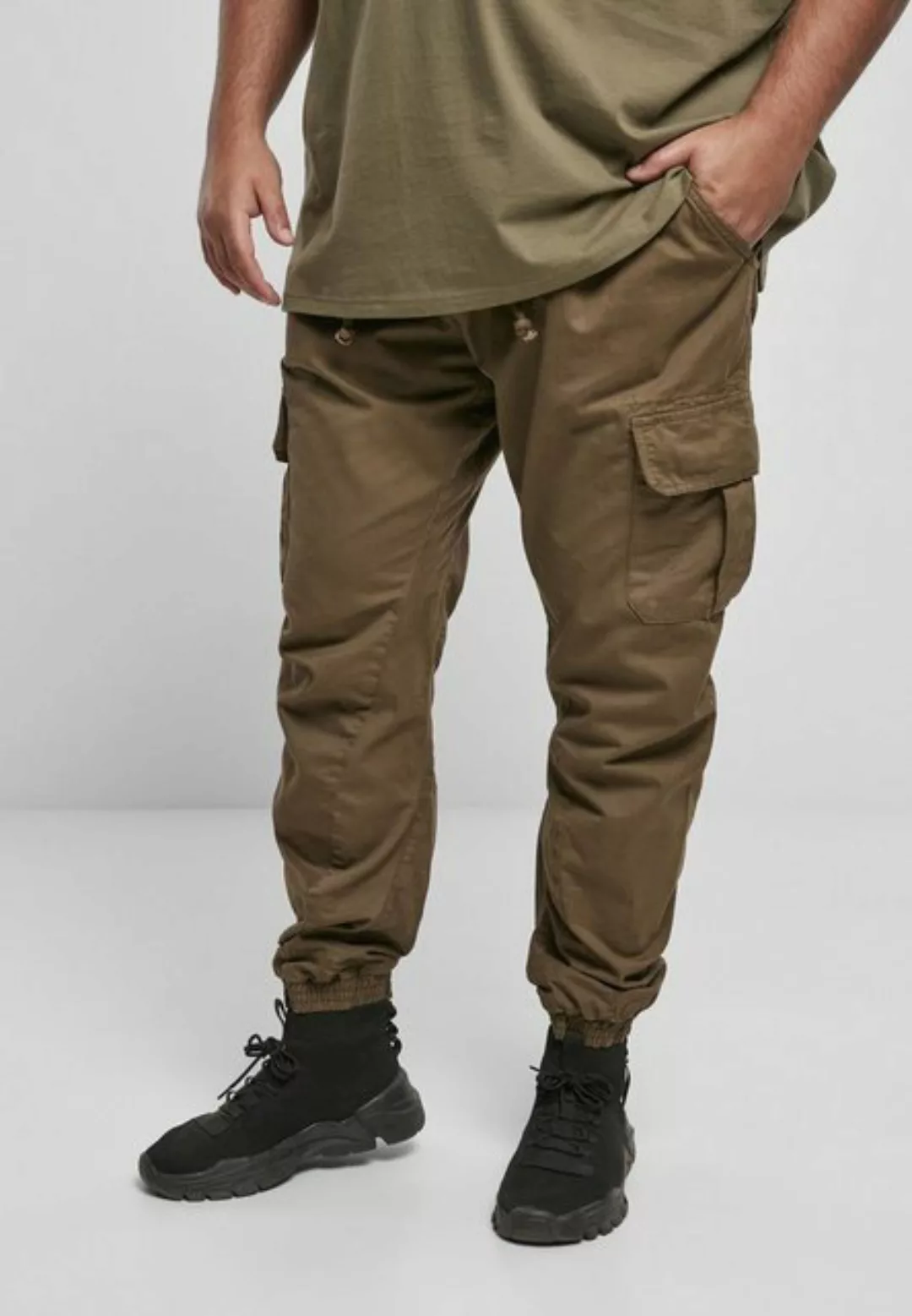 URBAN CLASSICS Cargohose günstig online kaufen