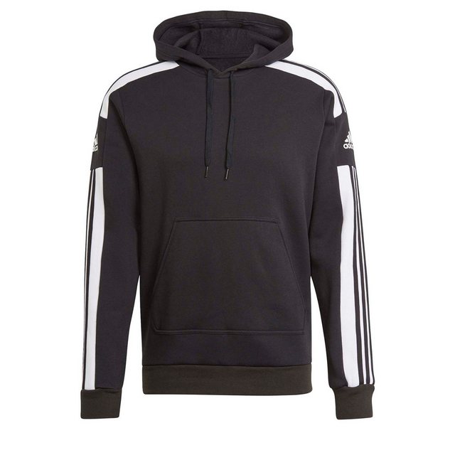 adidas Performance Kapuzenpullover adidas Herren Kapuzenpullover Squadra 21 günstig online kaufen