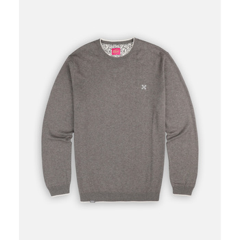 Oxbow  Pullover Pull PERONI günstig online kaufen